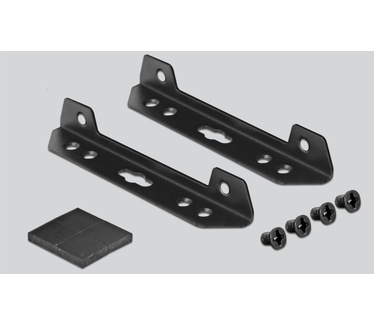 Delock 88064