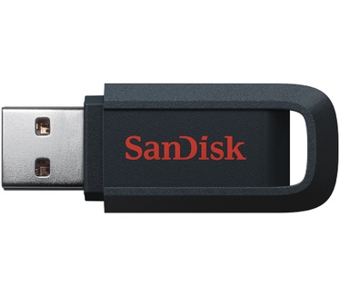 Sandisk Ultra Trek