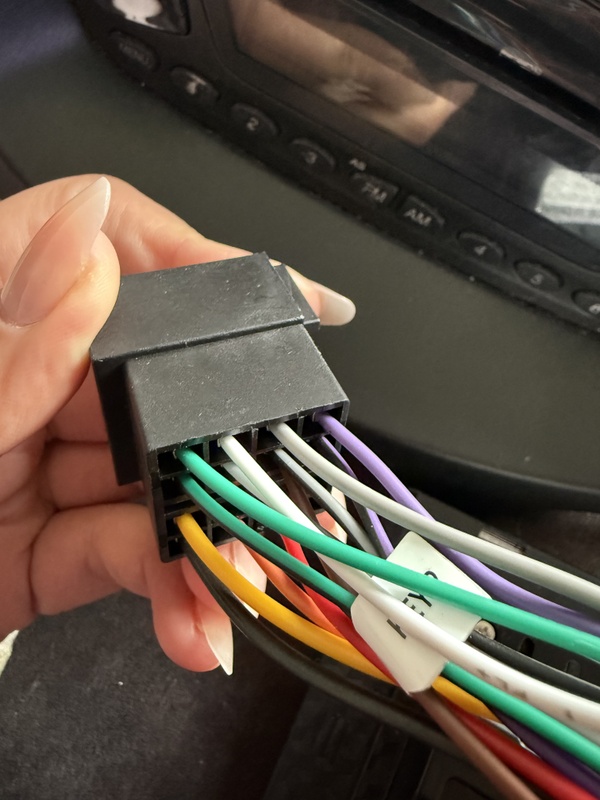 Afbeeldingslocatie: https://tweakers.net/i/um7sqD4dmPS-cFQLK9AsMY3xGAA=/x800/filters:strip_icc():strip_exif()/f/image/HSfbtP1sWGndbqM8vZf4F5MS.jpg?f=fotoalbum_large