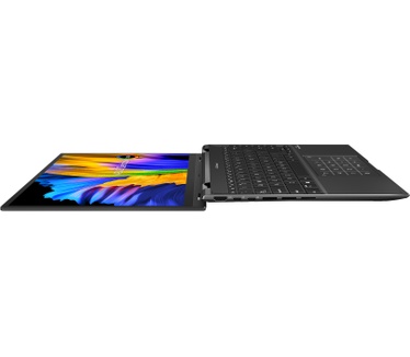 ASUS UN5401QA-KN081W