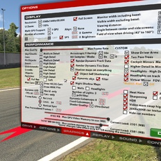 Afbeeldingslocatie: https://tweakers.net/i/um8bLilYyCWy-LqDNIzAOoqh1QA=/232x232/filters:strip_icc():strip_exif()/f/image/AHaHhpl8X9twhV8EigoZuITM.jpg?f=fotoalbum_tile