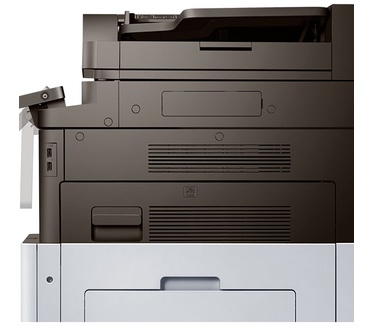 Samsung SL-K4350LX
