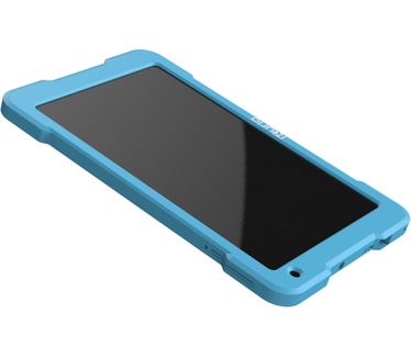 Kurio Tab Pro