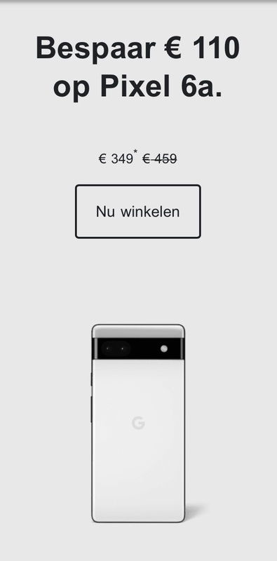Afbeeldingslocatie: https://tweakers.net/i/umBGCWRY4pP6cL_1rxaOZeUO9oM=/x800/filters:strip_icc():strip_exif()/f/image/US5qwQyxeaJOdagJCZ7WBwR8.jpg?f=fotoalbum_large