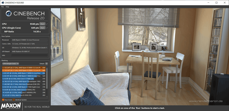 Afbeeldingslocatie: https://tweakers.net/i/umBSR4zJDR7bDHyd_We_VnnIhNo=/800x/filters:strip_exif()/f/image/ejRpSNfU33dT9bWfdauqan07.png?f=fotoalbum_large