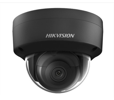 Hikvision DS-2CD2185FWD-I