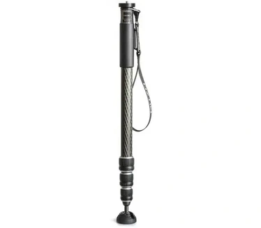 Gitzo GM2542 Monopod Series 2
