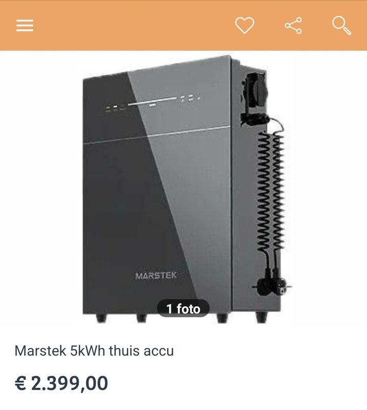 Afbeeldingslocatie: https://tweakers.net/i/umCzKbpjjrjwskqxD0Rn0sGJyWw=/x800/filters:strip_icc():strip_exif()/f/image/cGnZ67cKGGY7Lo5fqukWoqV6.jpg?f=fotoalbum_large