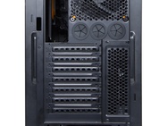 Be Quiet Silent Base 800