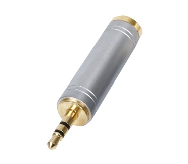 HQ Products S-SAC005