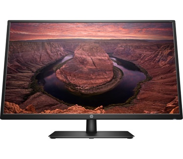 HP 32