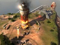 codename panzers cold war