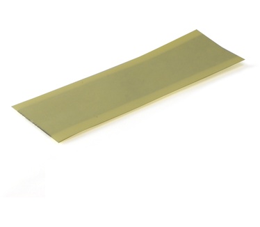 LevelOne 12dBi 5GHz Omnidirectional Antenna, Indoor/Outdoor