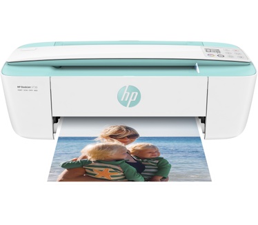 HP 3730