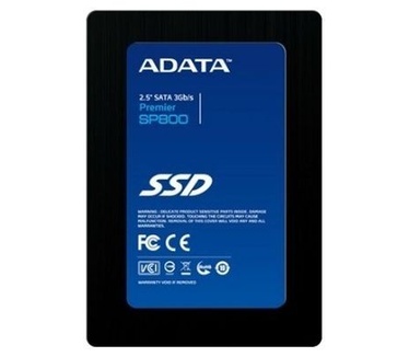 Adata Premier SP800 64GB