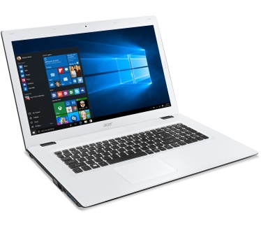Acer Aspire E5-773-578G