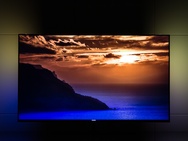 Ambilight