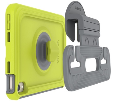 Otterbox EZGrab Antimicrobial