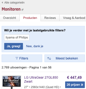 Afbeeldingslocatie: https://tweakers.net/i/umJNh2e2DBa6CuPTgU-2fqW916c=/full-fit-in/4000x4000/filters:no_upscale():fill(white):strip_exif()/f/image/wY9yc7aeFjDCTRTb0NuOffU4.png?f=user_large