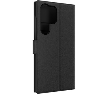 iFrogz Defence Folio