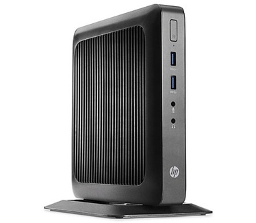 HP t520