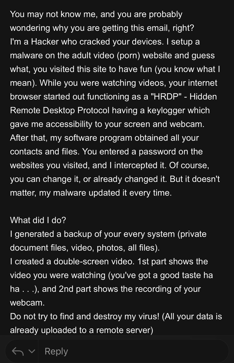Afbeeldingslocatie: https://tweakers.net/i/umKJlszJgg0-pBOrwJ5YyqhrBWE=/800x/filters:strip_icc():strip_exif()/f/image/tRYXAAJ7m1X756uy4xapfeQR.jpg?f=fotoalbum_large