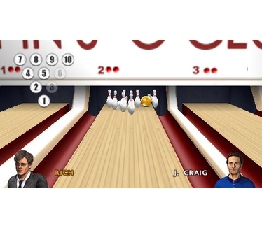 Mega Minis: Volume 3