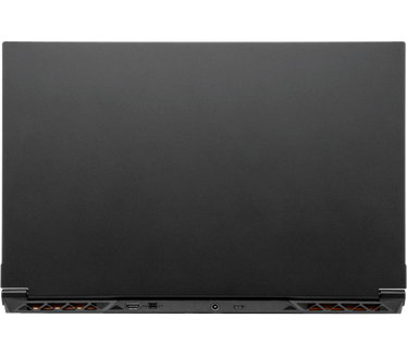 Skikk Saga 17 - RTX 3060