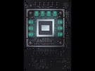Xbox Series X-hardware