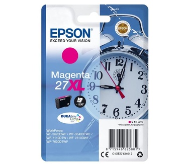 Epson C13T27134012