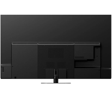 Panasonic TX-65LZT1506 Zwart