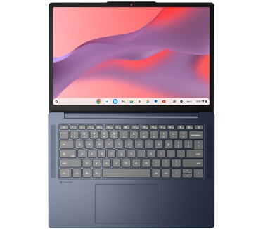 Lenovo Chrome 15M8910