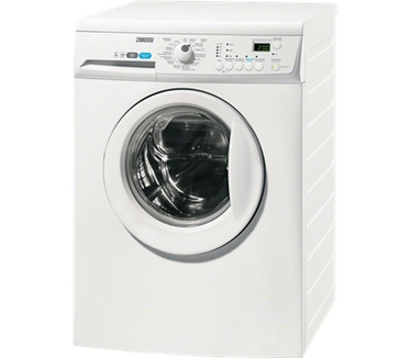 Zanussi ZWHB7140P
