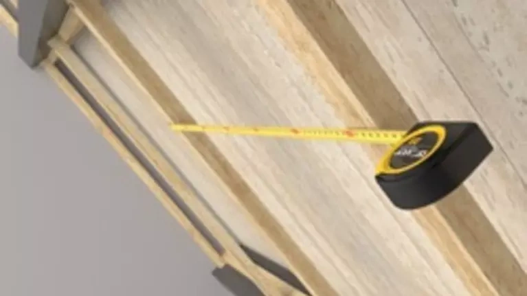 Afbeeldingslocatie: https://tweakers.net/i/umO1RpE_5TnBMBSVd82RwD1SZ-w=/fit-in/4920x3264/filters:max_bytes(3145728):no_upscale():strip_exif()/f/image/GAwh70K9Jc6DeaOwrQ2JD1yX.webp?f=user_large