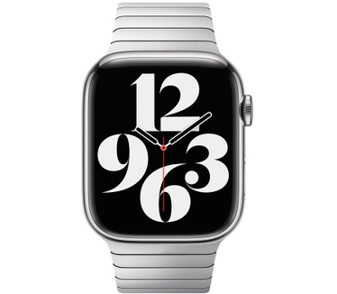 Apple MU9A3ZM/A