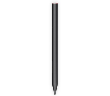 HP 3J122AA