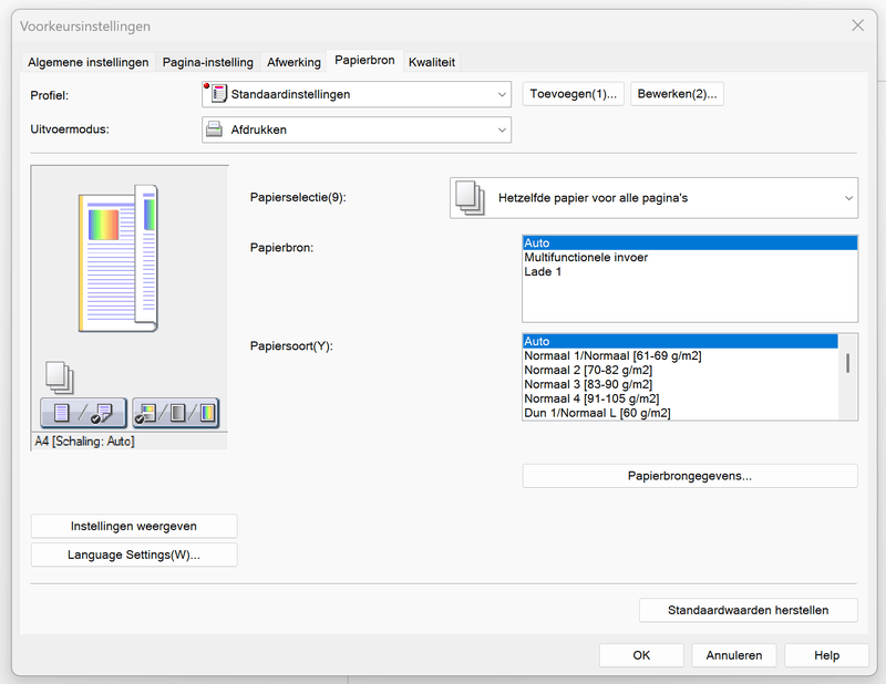 Afbeeldingslocatie: https://tweakers.net/i/umOr7MxJNpSJA5UYYBMO2qTZous=/800x/filters:strip_exif()/f/image/xnOZgdBiCB8xVpXtrDjDMjBi.png?f=fotoalbum_large