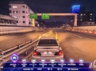 S99H - game bar