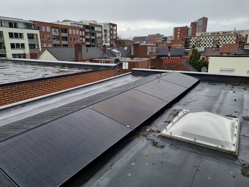 Afbeeldingslocatie: https://tweakers.net/i/umRYSXZ1JFmRTS8chxi_wRUIlus=/800x/filters:strip_icc():strip_exif()/f/image/EtAq3wiGduiikz7bmcbba3N2.jpg?f=fotoalbum_large