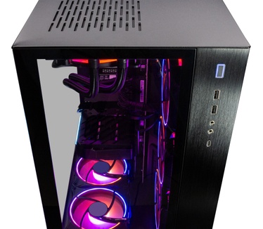 Captiva Highend Gaming R82-000