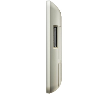 LG 15LU766A