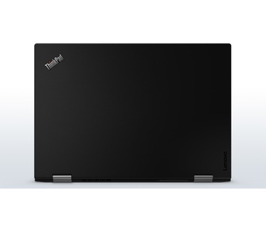Lenovo ThinkPad X1 Yoga i5-8gb-265ssd Azerty