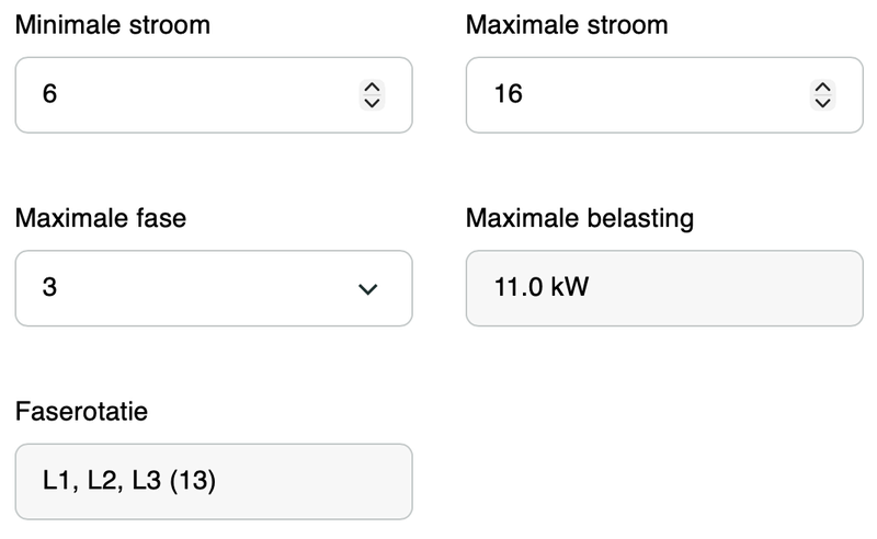 Afbeeldingslocatie: https://tweakers.net/i/umUcRDv990OugjaM-gm3VuV1PIQ=/800x/filters:strip_exif()/f/image/BIligUUbF8kI8rUZKycGd65Y.png?f=fotoalbum_large
