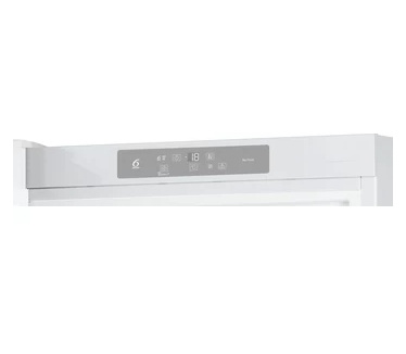 Whirlpool UW8 F1C WB NF 1