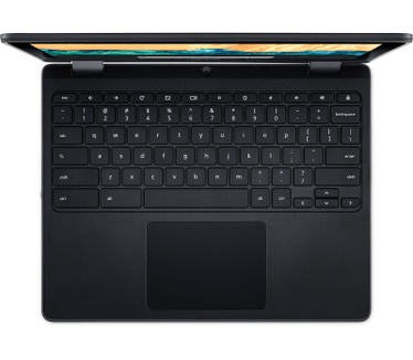 Acer Spin 512 R851TN-P5FV