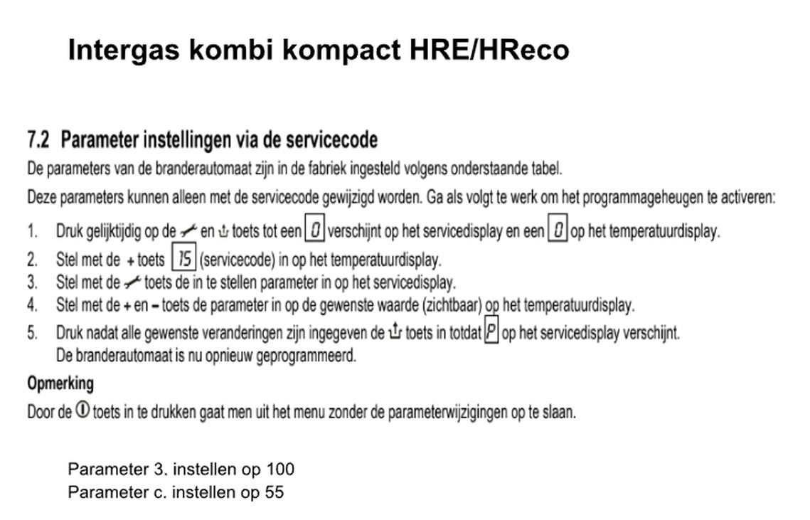 Afbeeldingslocatie: https://tweakers.net/i/umYRc-fuRMpxDFANhwHcotsXWak=/full-fit-in/4000x4000/filters:no_upscale():fill(white):strip_exif()/f/image/SC6t9CzvGZSNotgRXUmyZGLy.png?f=user_large