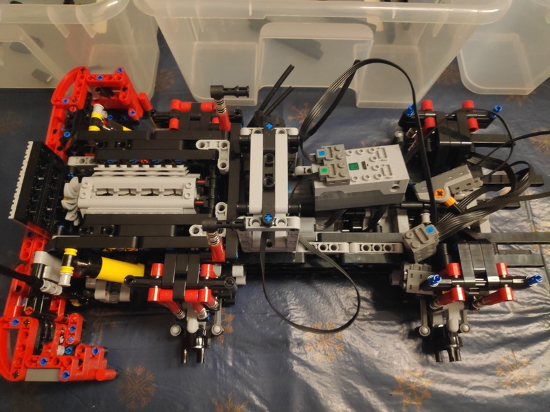 Afbeeldingslocatie: https://tweakers.net/i/umZR9K01qC1czNgkEIVcy43CWls=/800x/filters:strip_icc():strip_exif()/f/image/hivqDPBUPlE7i4P5rFQG3pJJ.jpg?f=fotoalbum_large