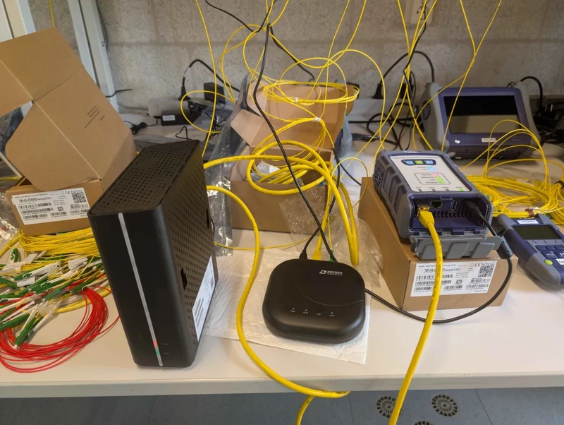Afbeeldingslocatie: https://tweakers.net/i/umZiyGX5GqBeEKwOOPZBKz9OrlQ=/800x/filters:strip_exif()/f/image/XjKF2G9wEKghjMzlOxsoqx1a.webp?f=fotoalbum_large