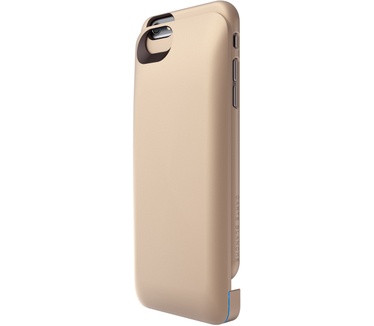 Boostcase BCH2700IP6P-GLD