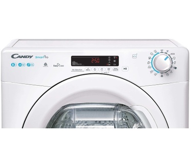 Candy CSOE H8A2DE-S